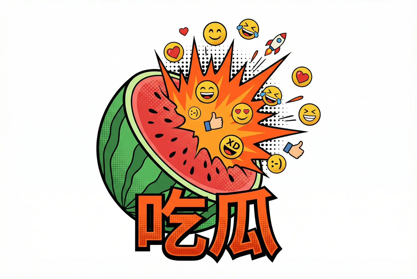 51每日大赛 社区Logo